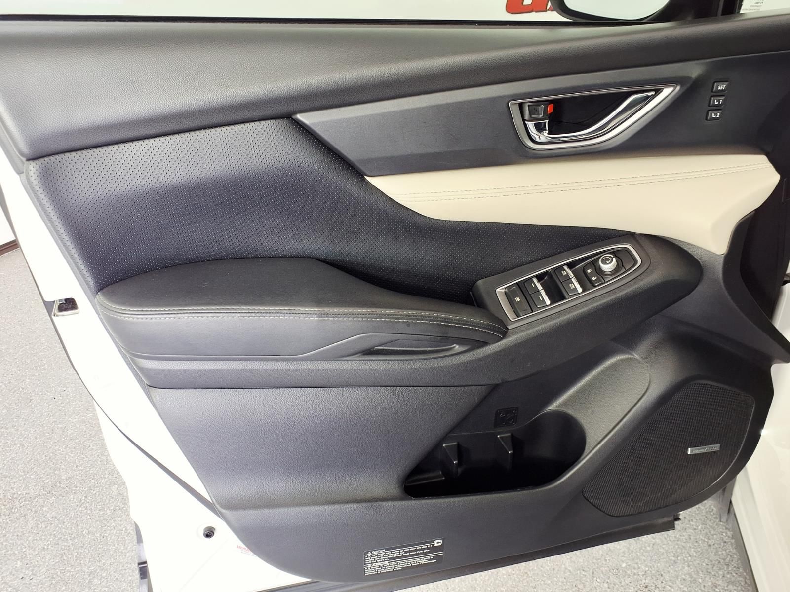 car-gallery-14