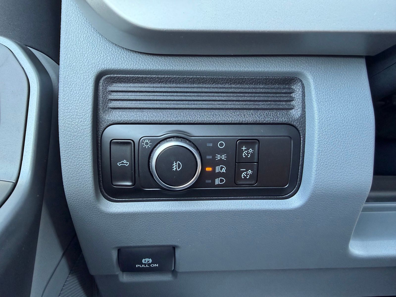 2026 Ford F-250SD image 23