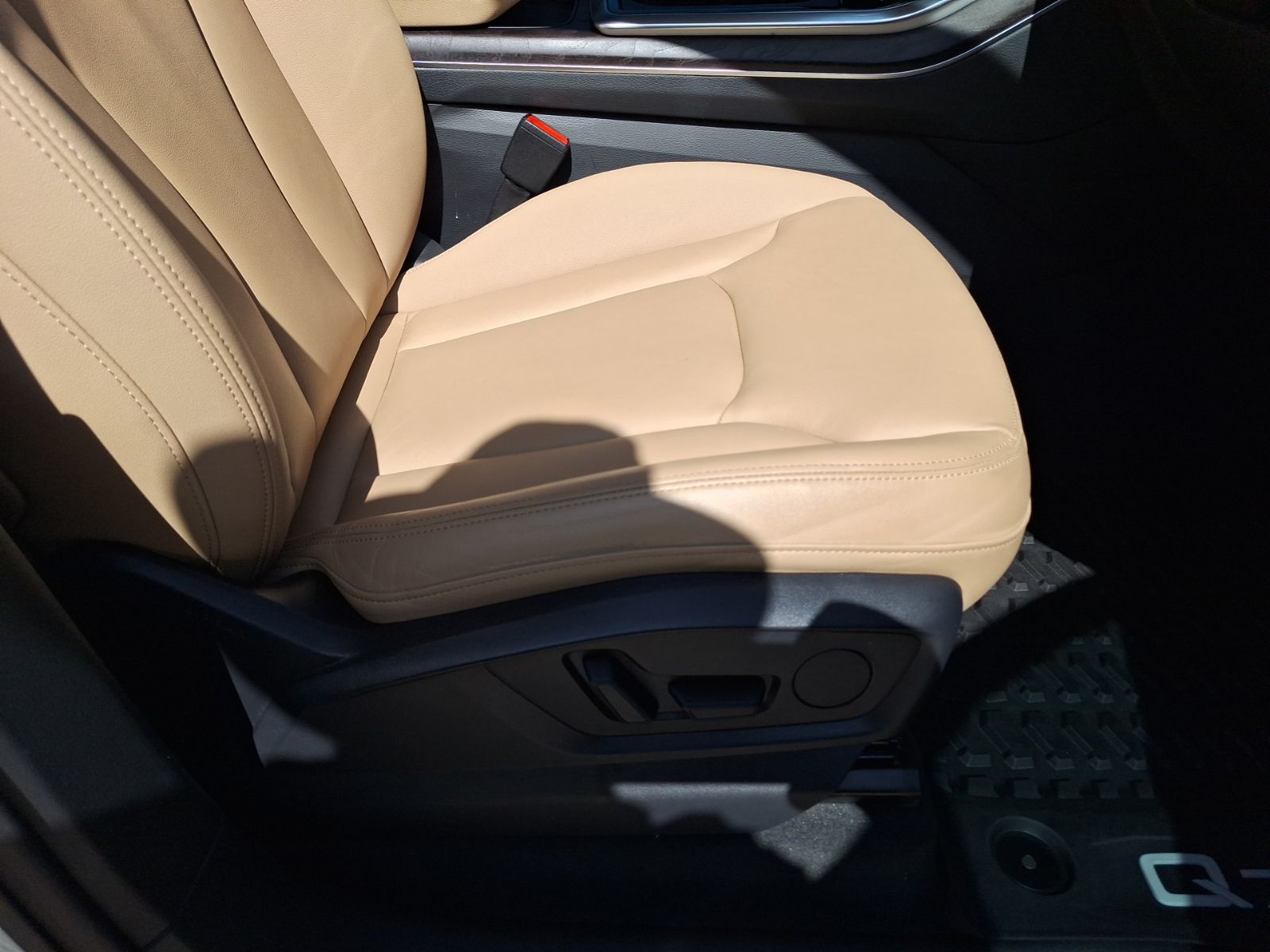 car-gallery-34
