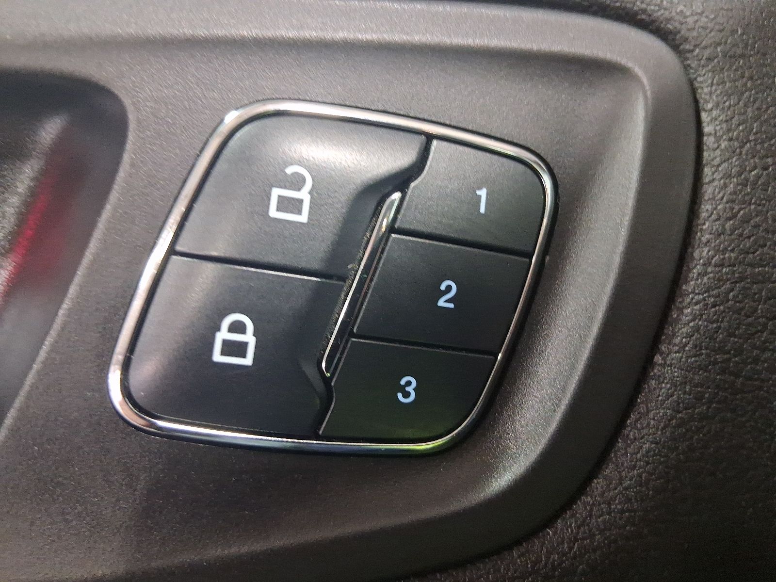 Used Car 2015 Ford Escape  Titanium For Sale Under $10,000 In Austin, Texas