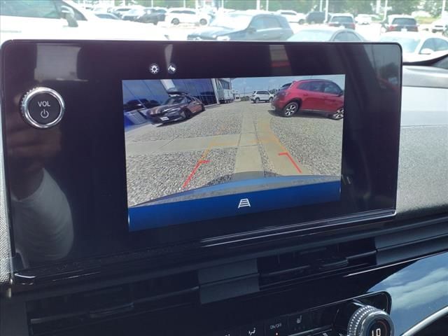 car-gallery-14