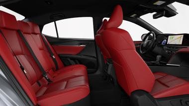 new 2026 Toyota Camry car