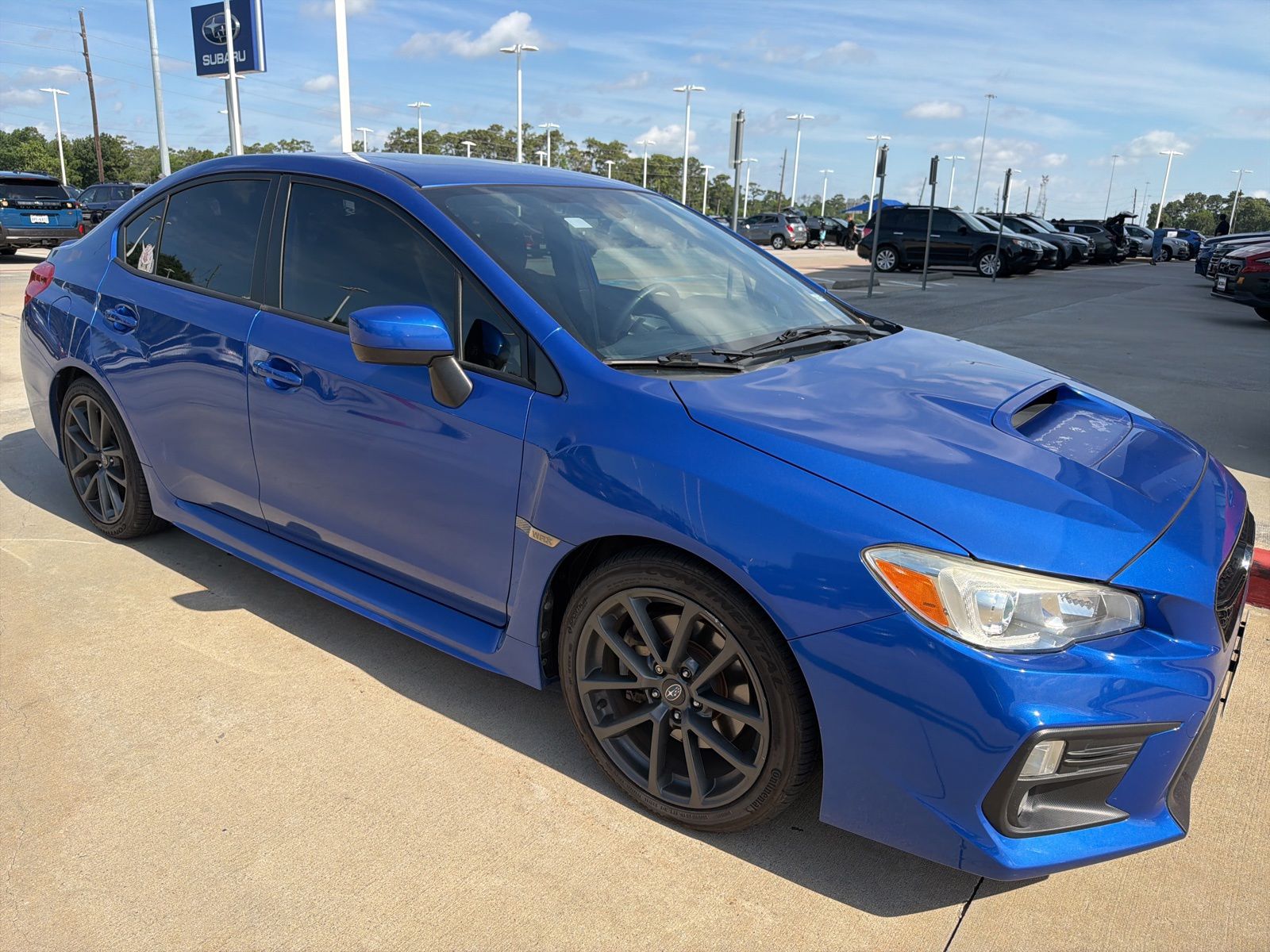 car-gallery-2