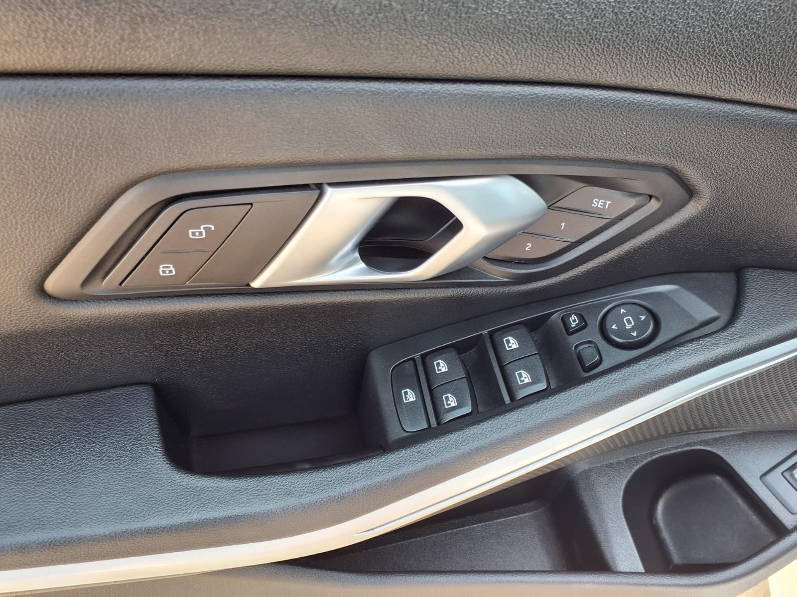 car-gallery-22