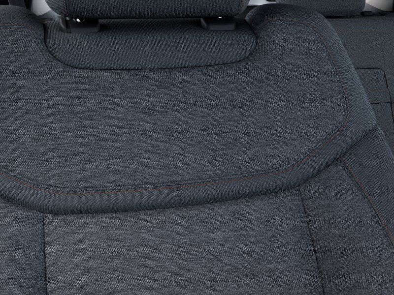 New 2027 Gray Ford Active image 16