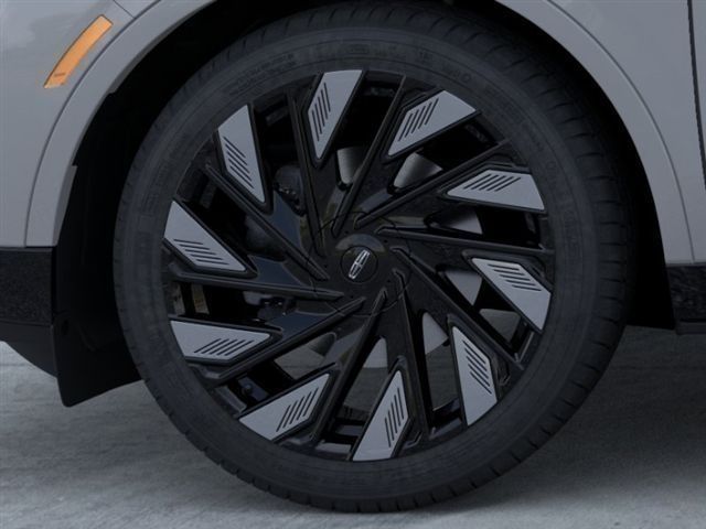 car-gallery-19
