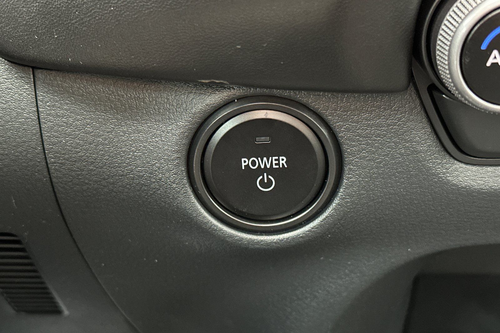 New 2026 Gray Mazda Premium image 24
