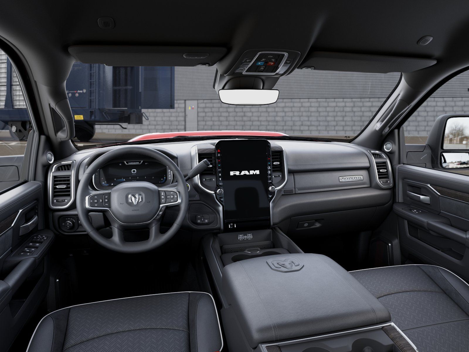 car-gallery-14