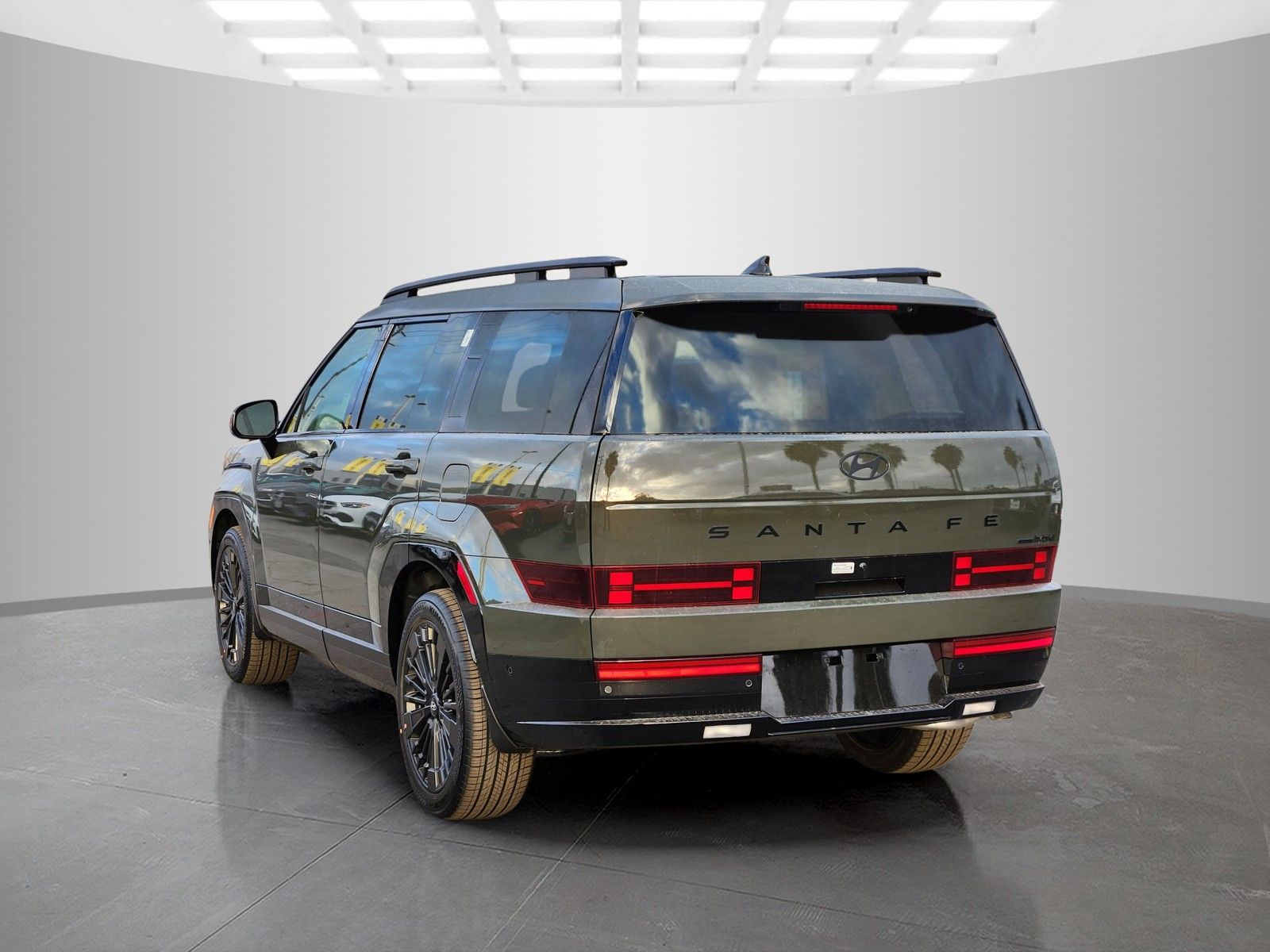car-gallery-5
