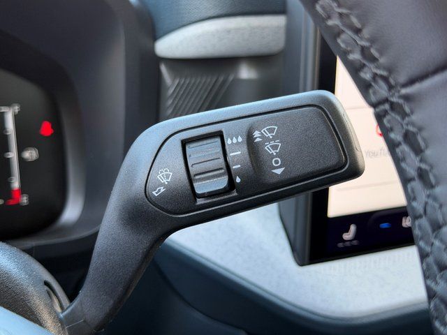 New 2026 Oxford White Ford XLT image 26