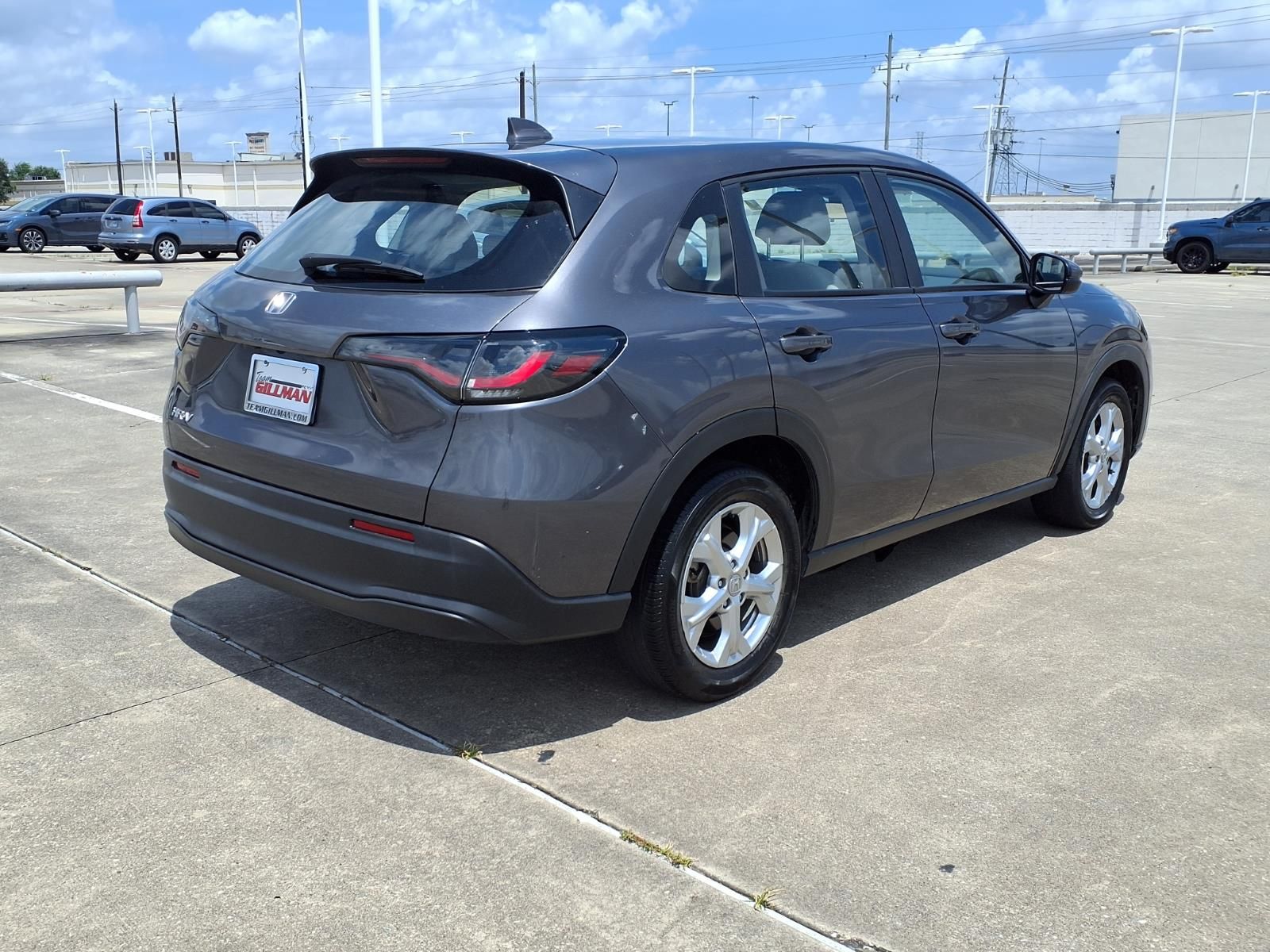 car-gallery-5