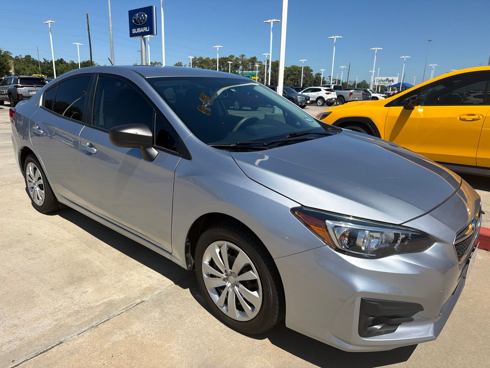 car-gallery-2