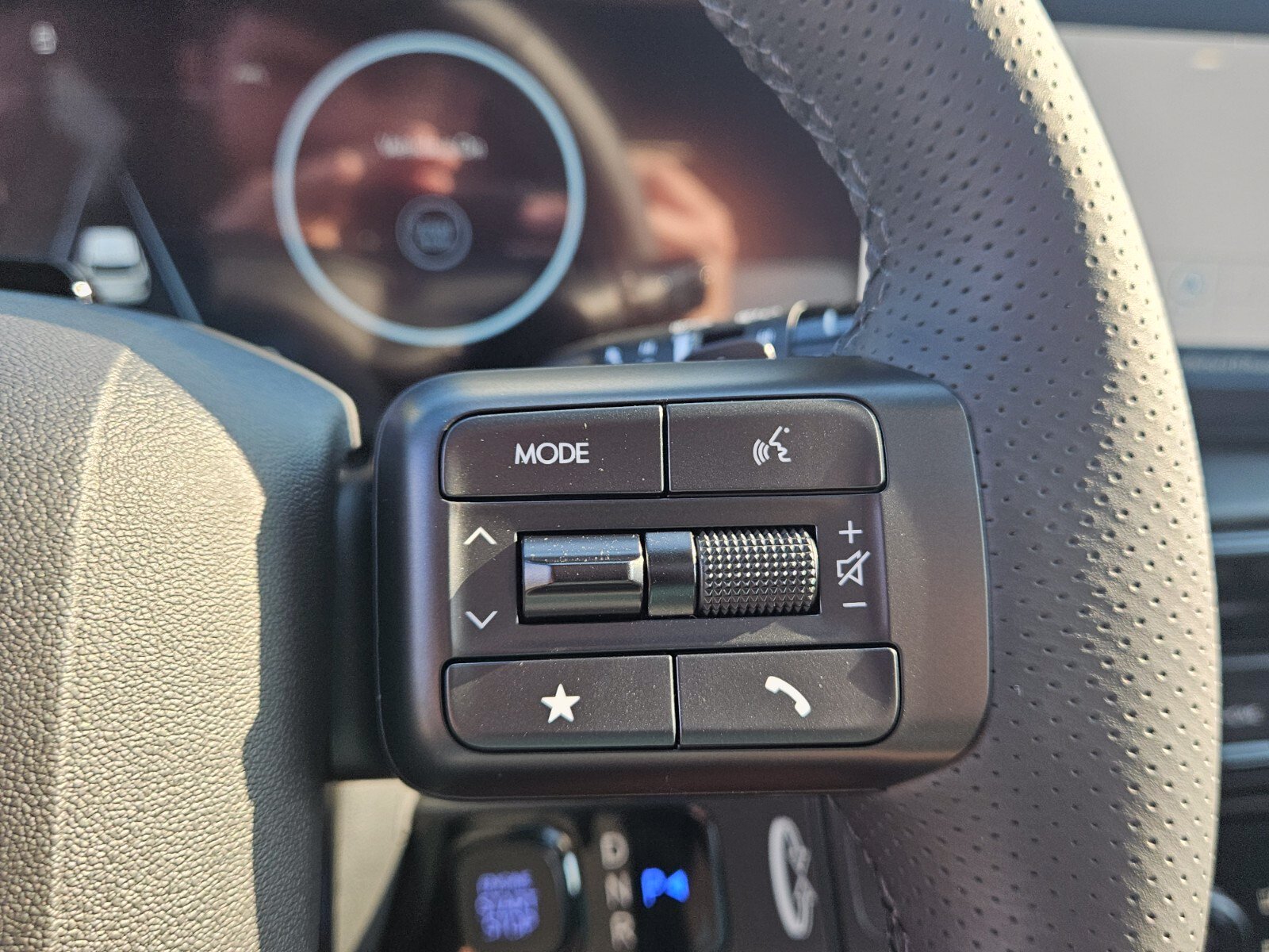 New 2026 Silver HYUNDAI XRT Pro image 25