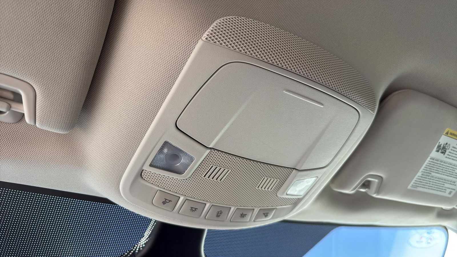 Used Car 2024 Ford Edge  Titanium For Sale Under $30,000 In Austin, Texas