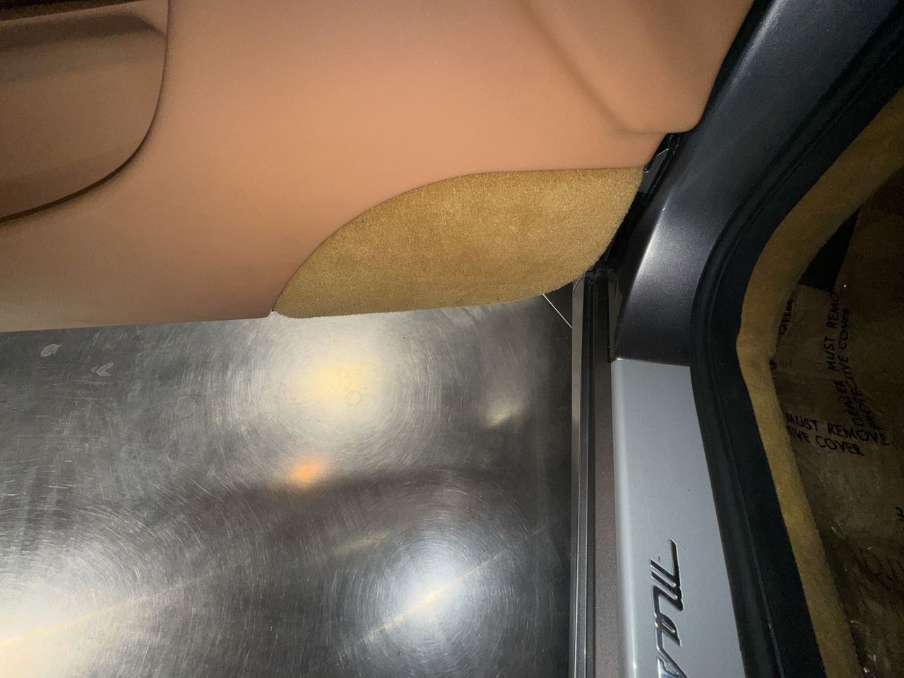 View 22