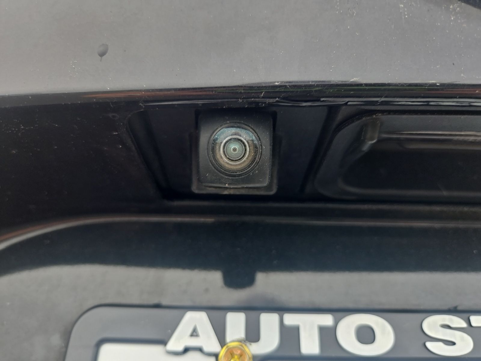 Used 2020  Acura Technology Package image 30