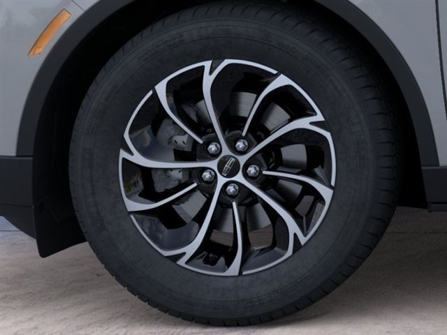 car-gallery-19