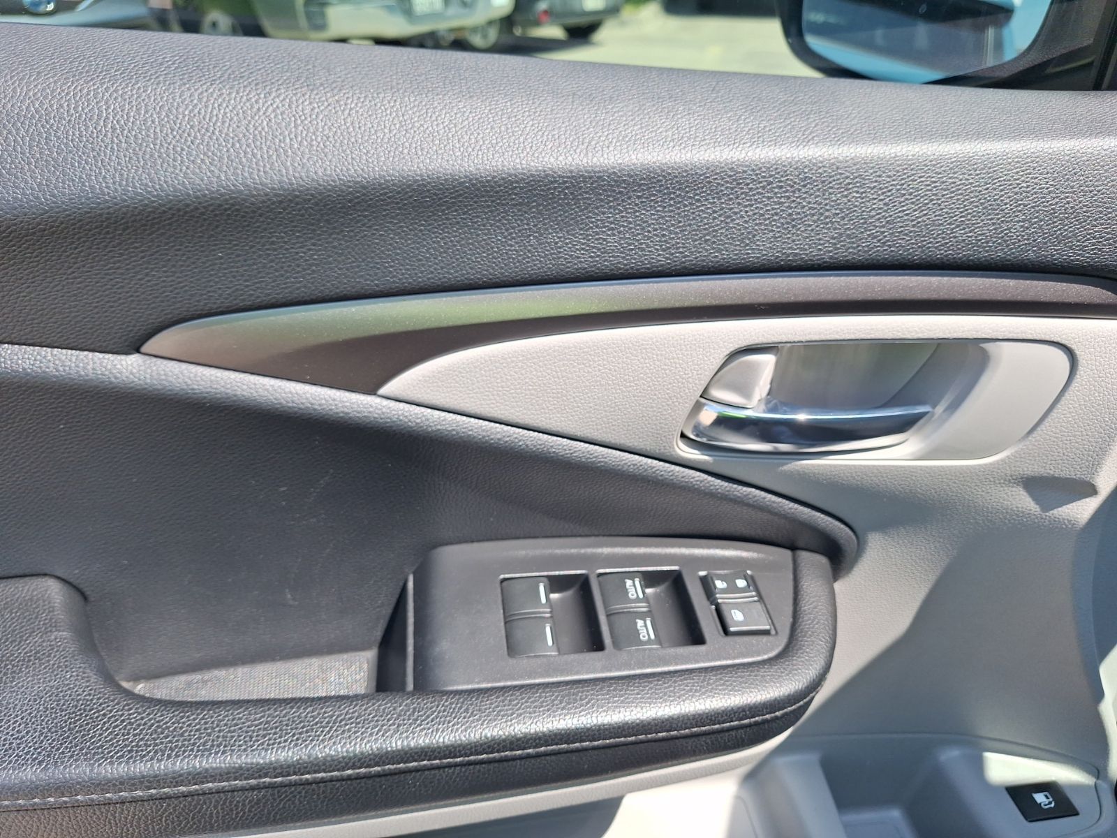 car-gallery-16