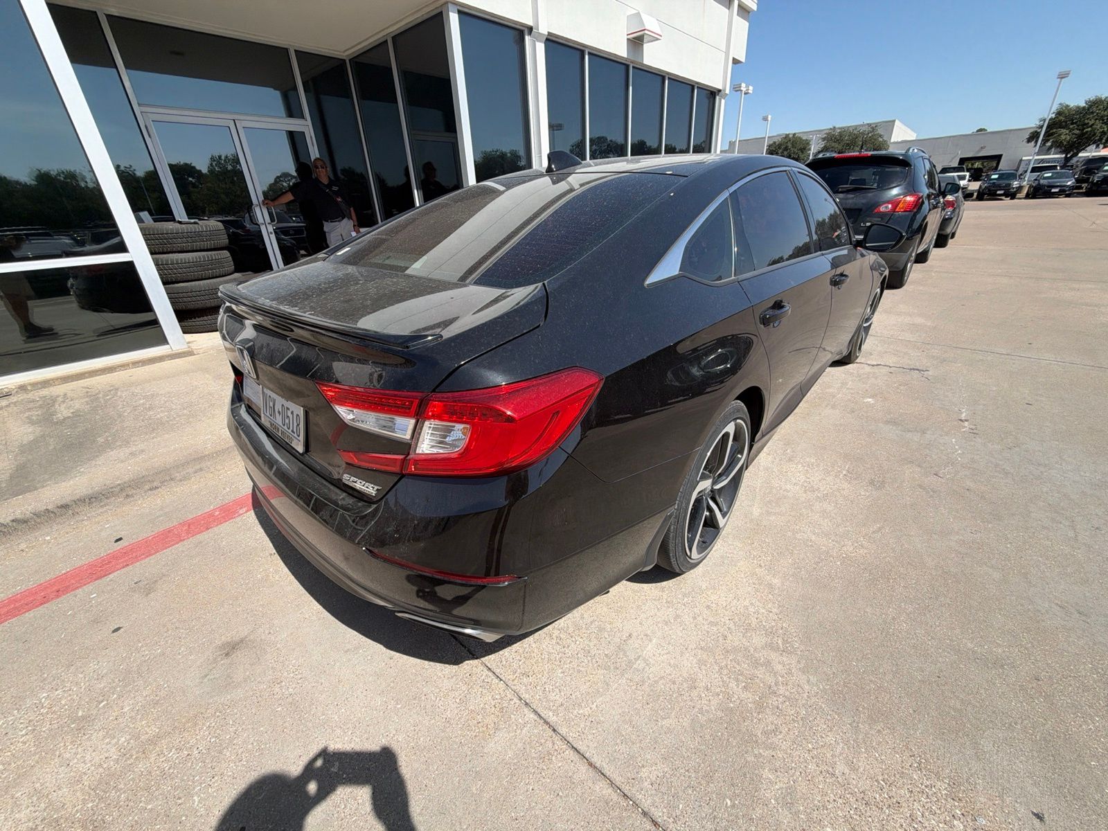 car-gallery-4