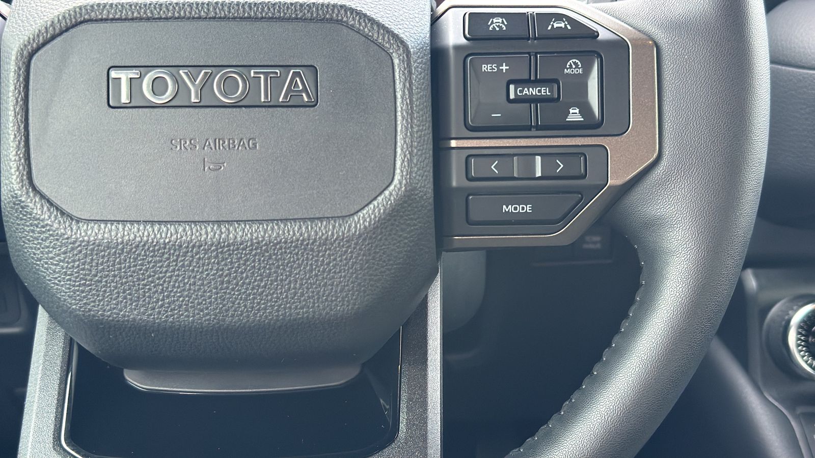 Used Car 2025 Toyota Land Cruiser  Base For Sale Under $80,000 In Austin, Texas
