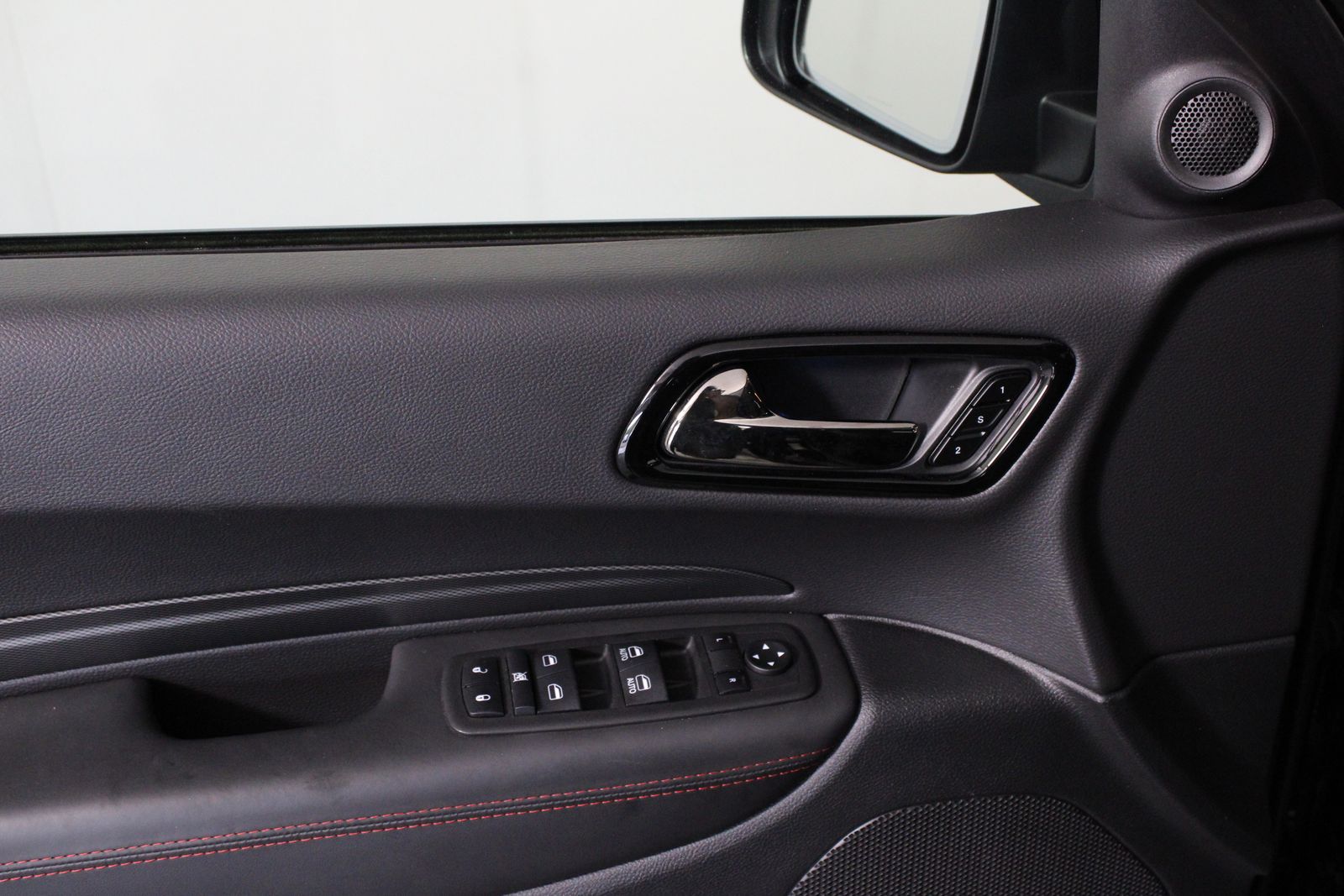 Used 2025 Black Dodge R/T Plus image 29