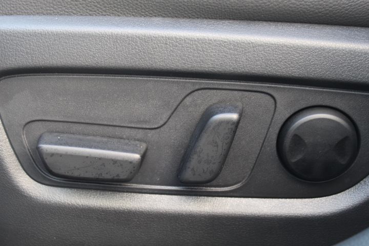 Used Car 2025 Mazda Cx-50  Utility 2.5 Turbo Meridian Edition All Wheel Drive For Sale In Austin, Texas