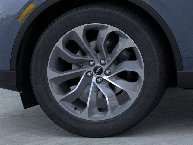 car-gallery-19