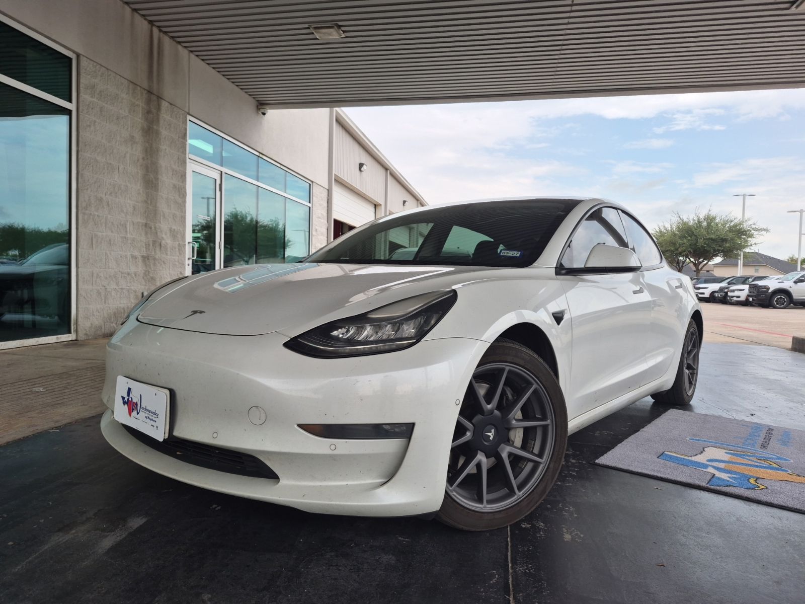 car-gallery-1