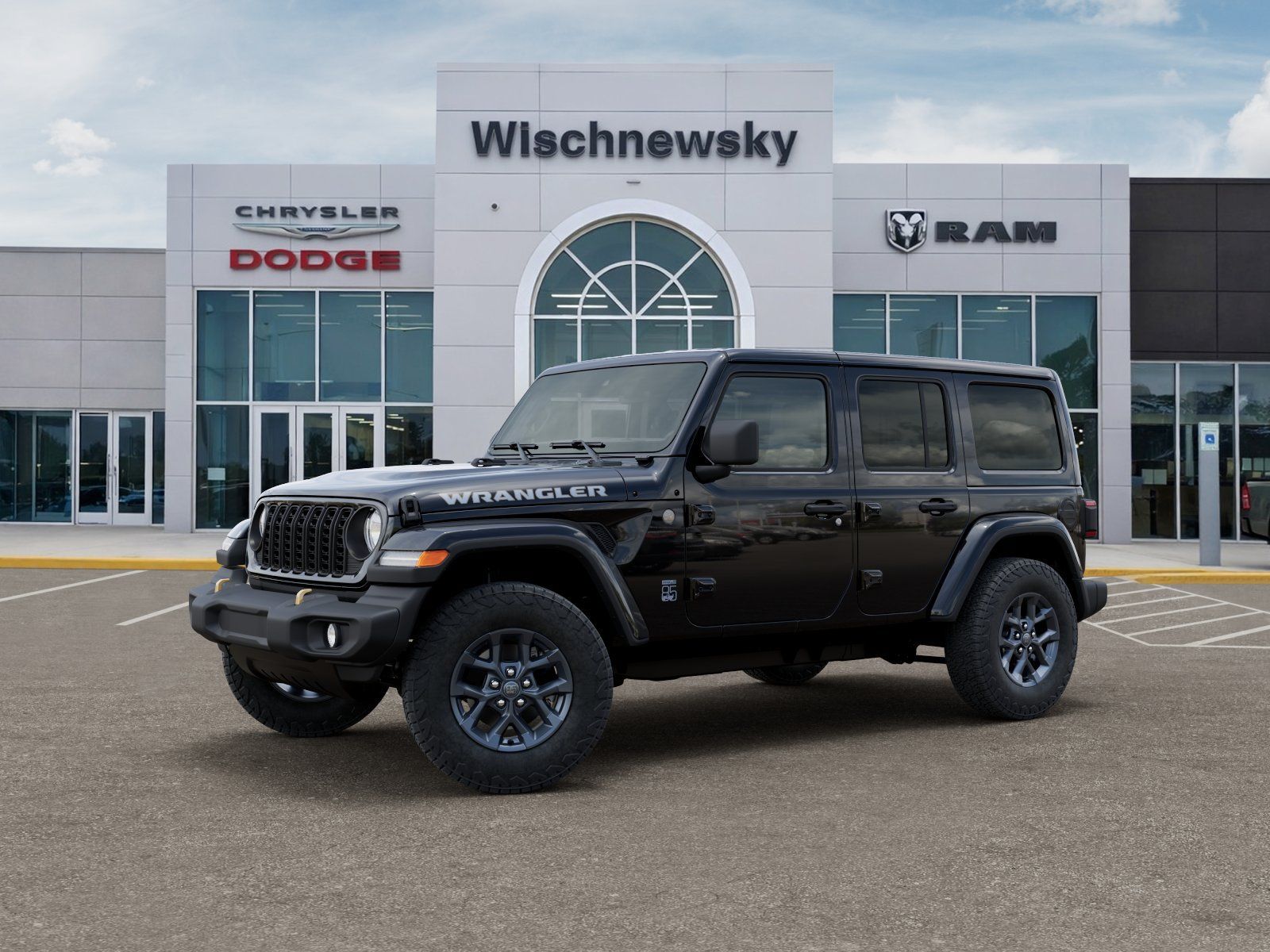 car-gallery-2