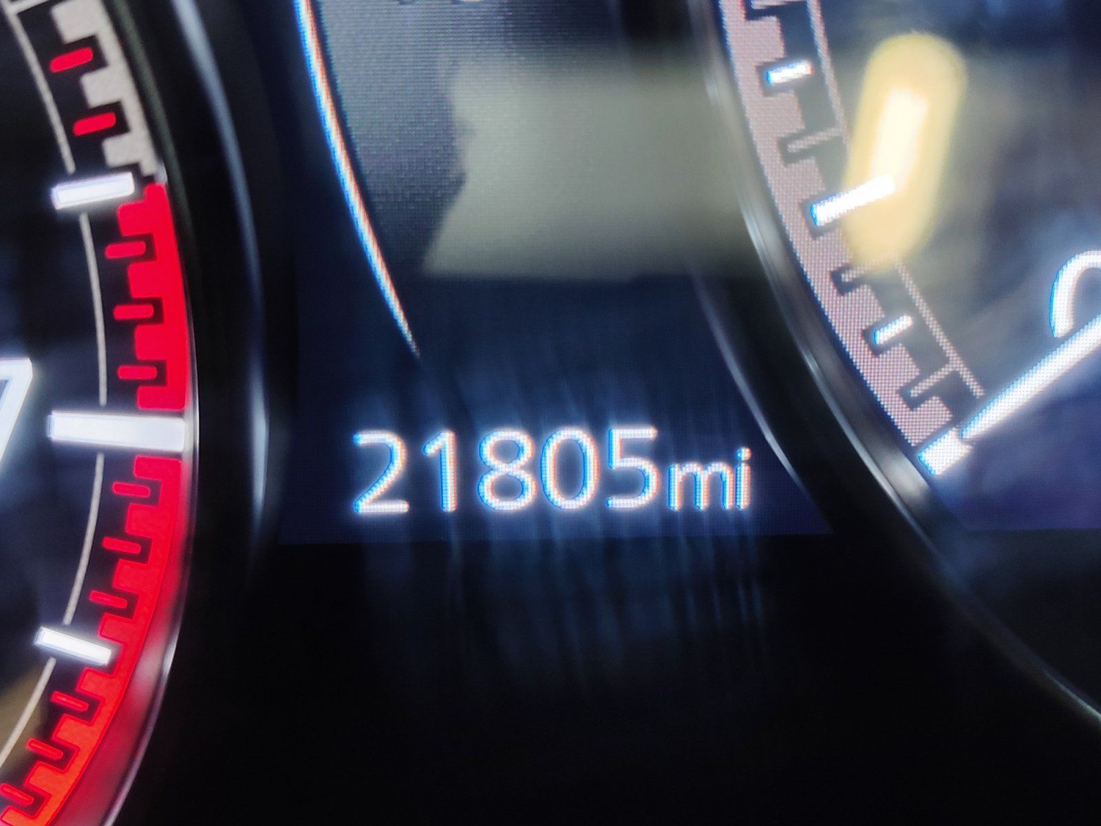 Used Car 2024 Mazda Cx-50  2.5 S Select Package For Sale Under $30,000 In San Antonio, Texas