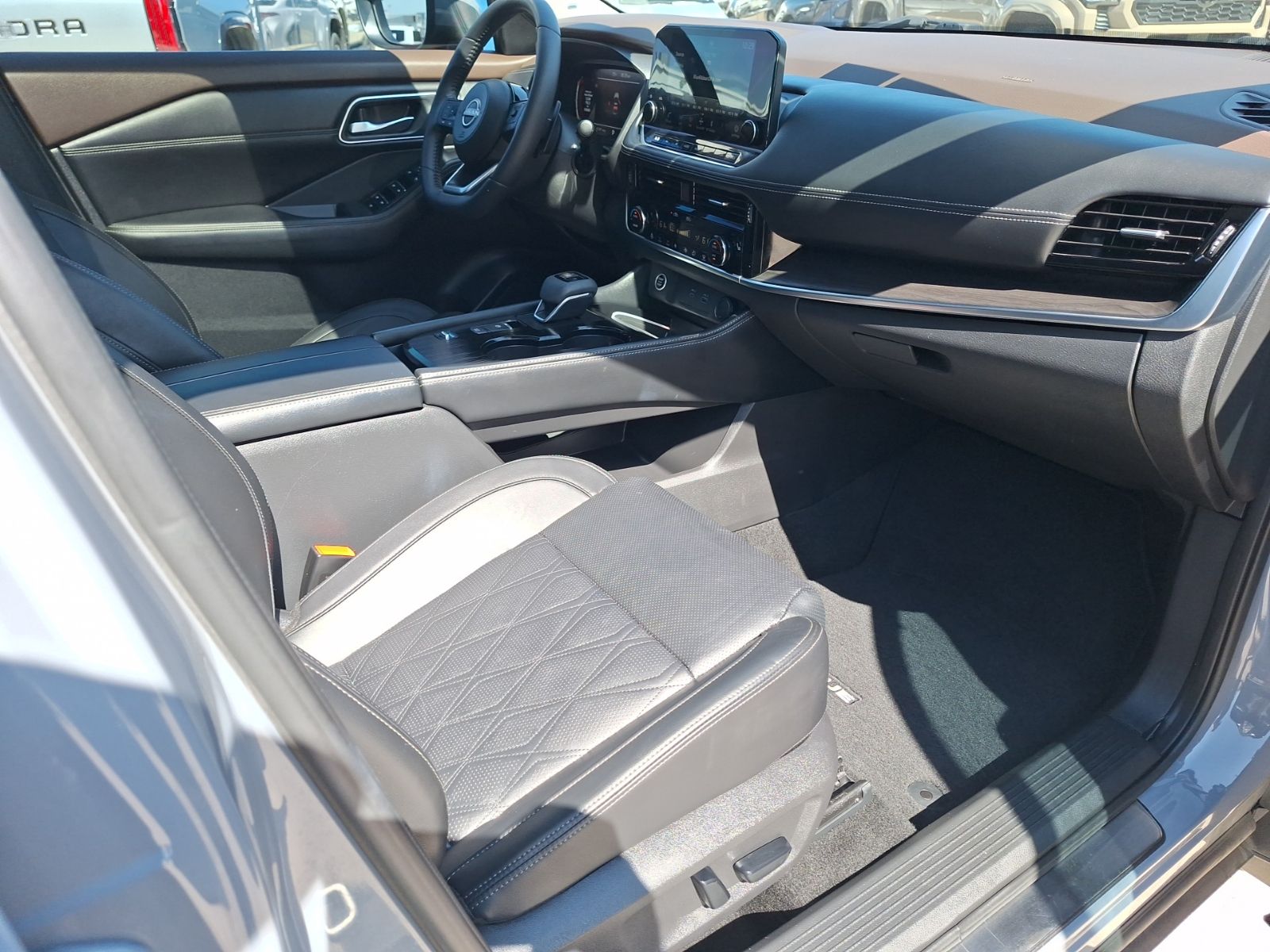 car-gallery-31