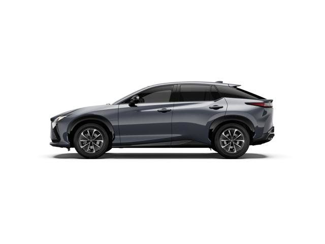 car-gallery-2