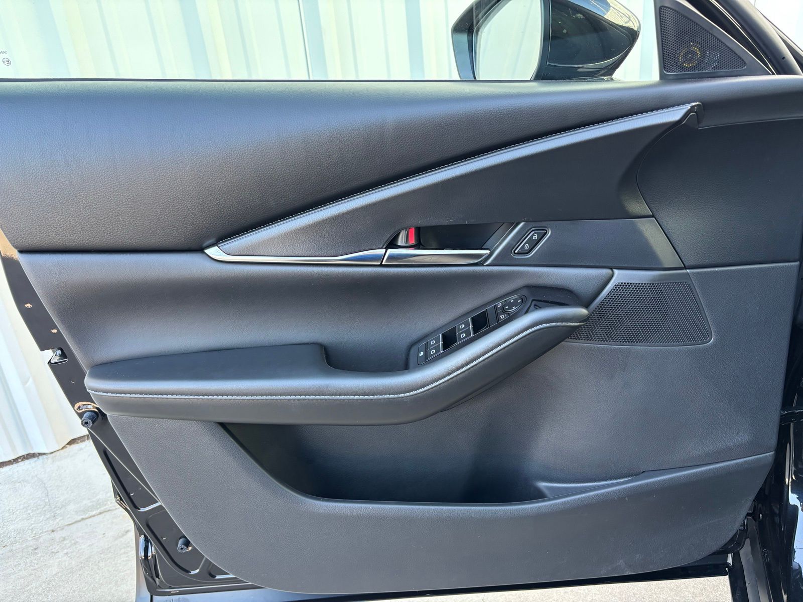 Used Car 2025 Mazda Cx-30  Wagon 4 Dr. 2.5 S Preferred Package All Wheel Drive For Sale Under $25,000 In Austin, Texas