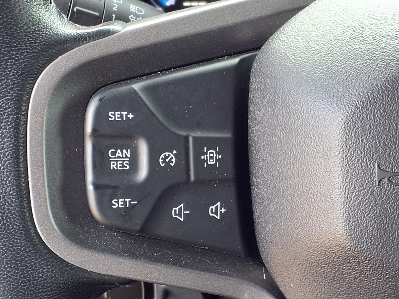 car-gallery-17