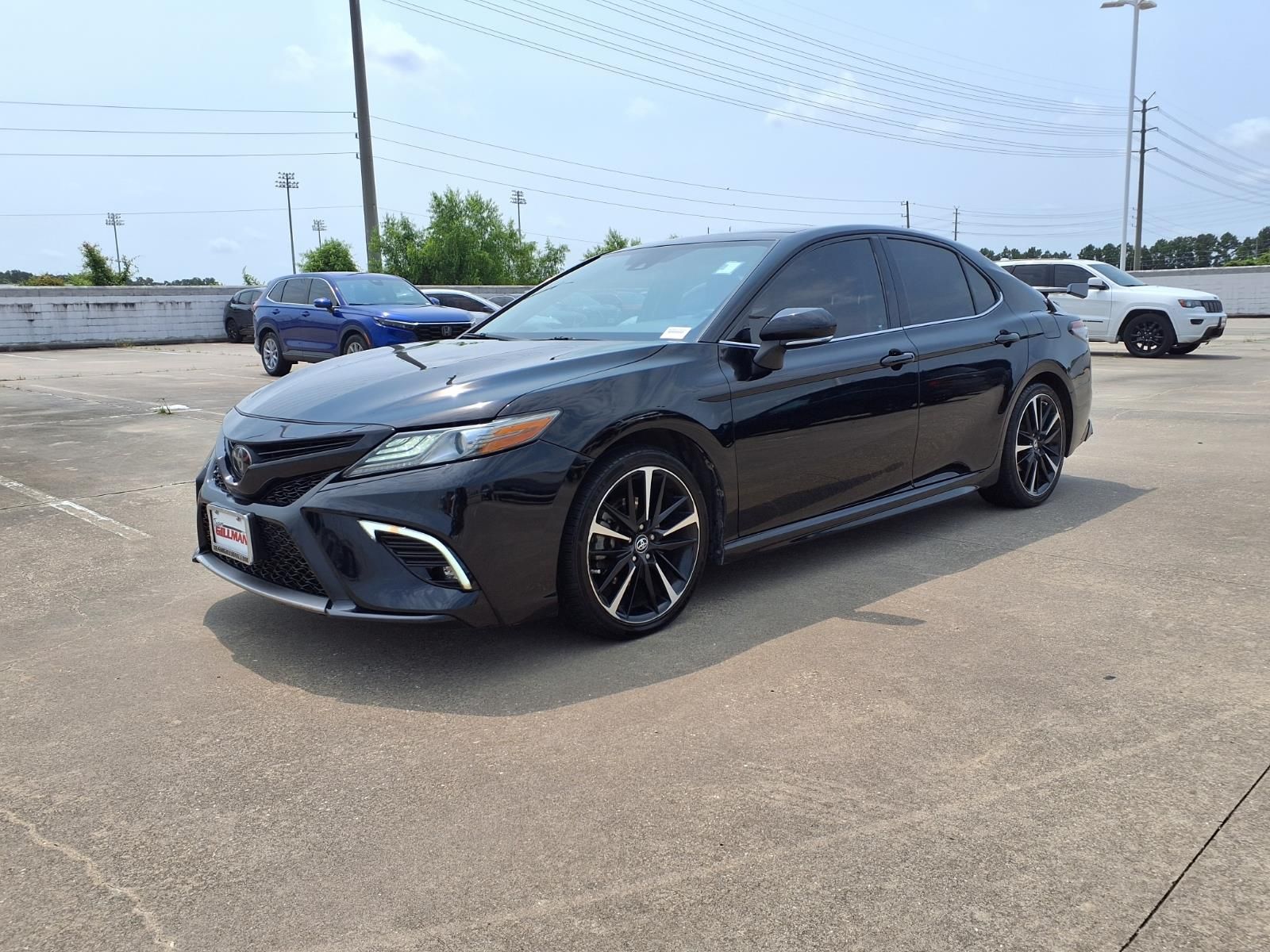 car-gallery-3