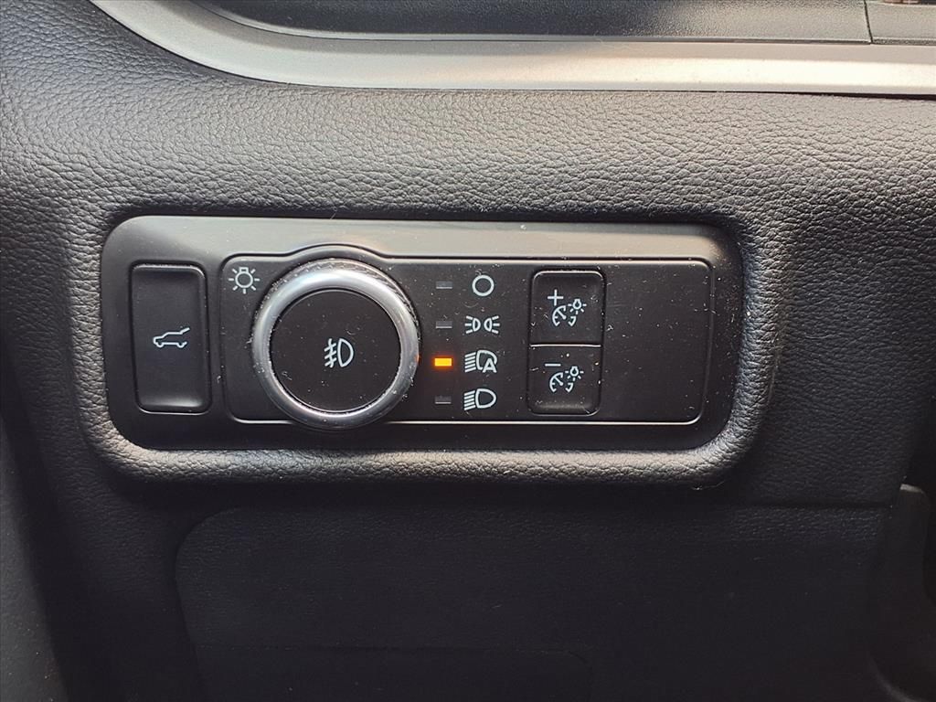 car-gallery-20