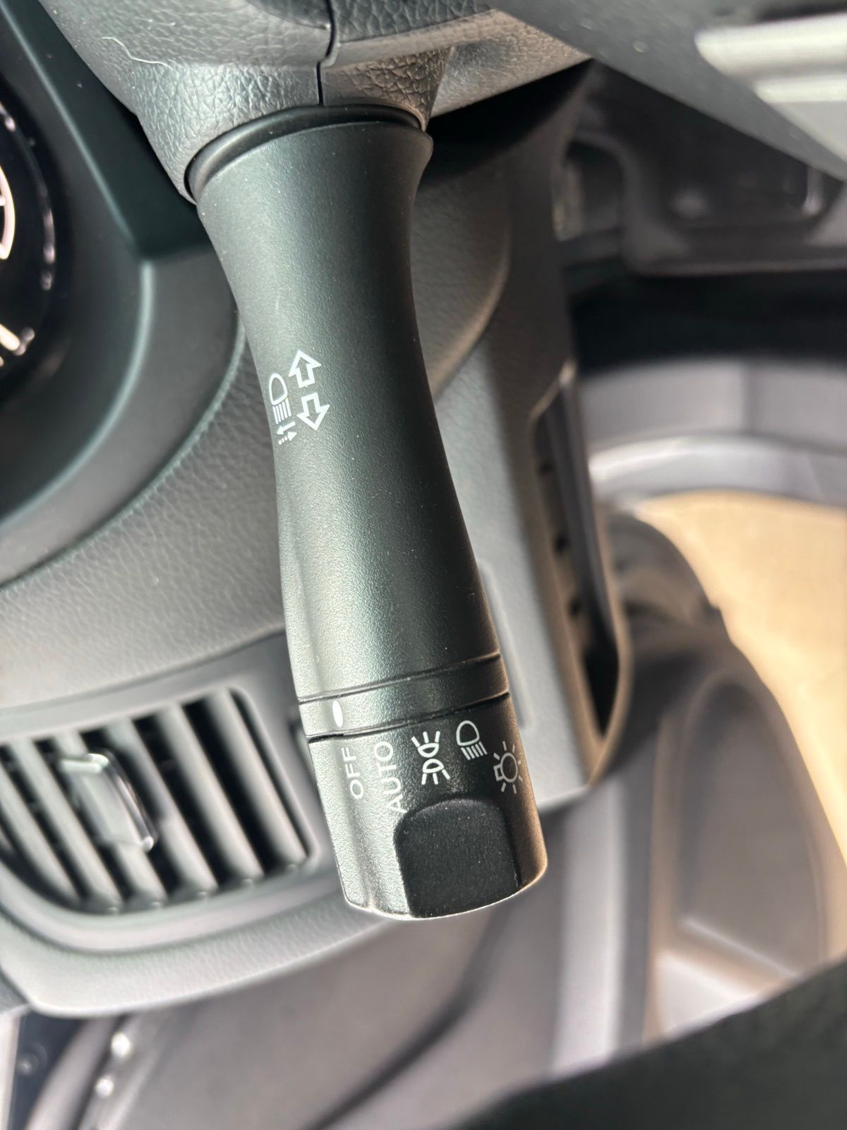 Used Car 2015 Nissan Altima  2.5 S For Sale Under $10,000 In Austin, Texas