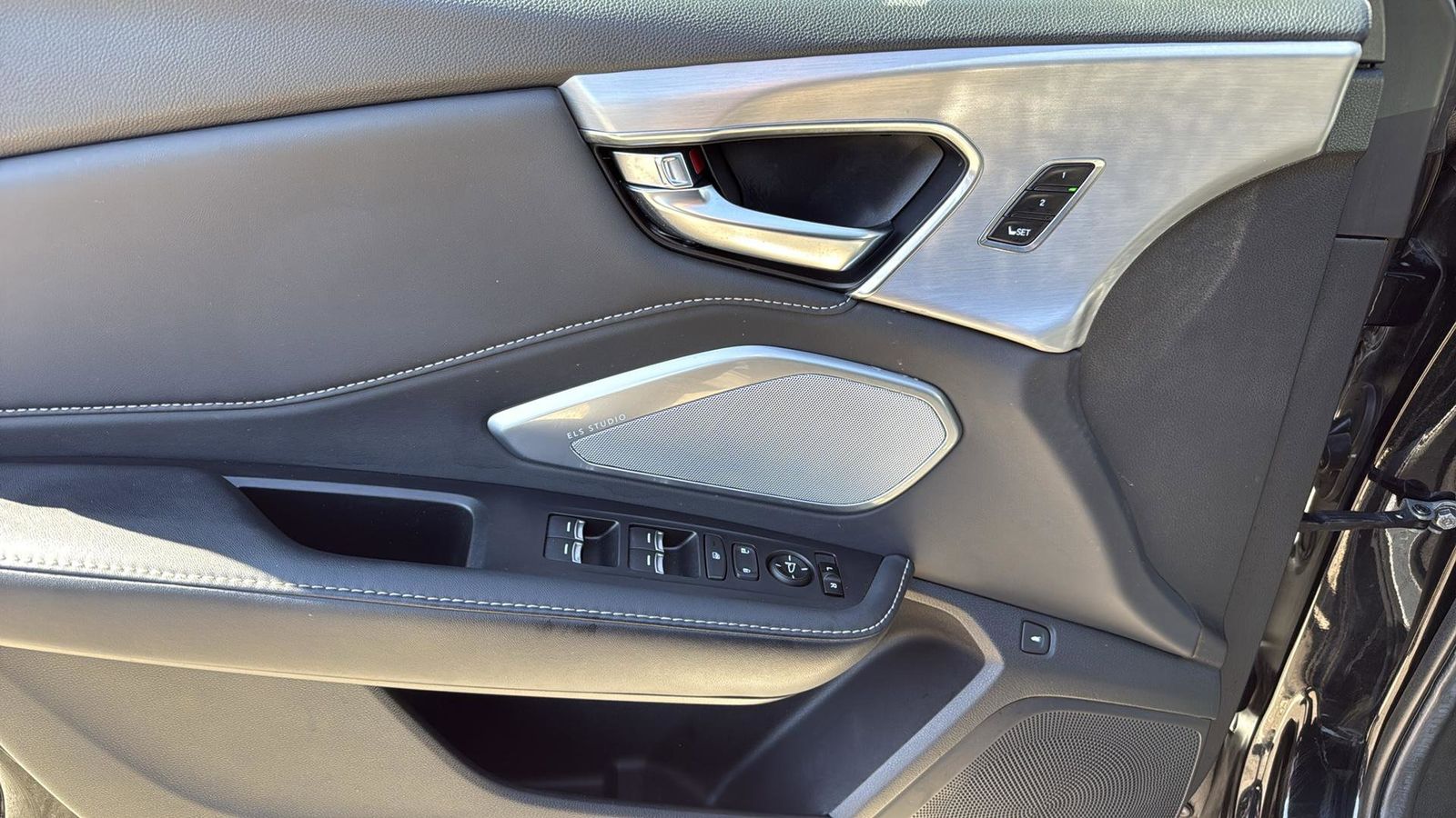 Used Car 2019 Acura Rdx  Technology Package For Sale Under $25,000 In Austin, Texas