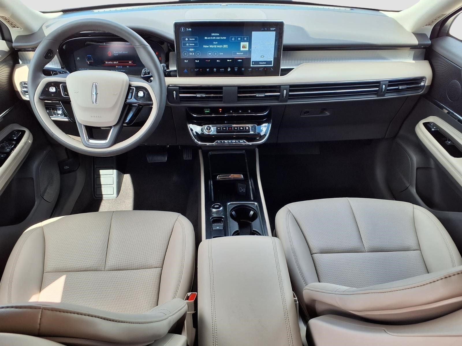 car-gallery-15