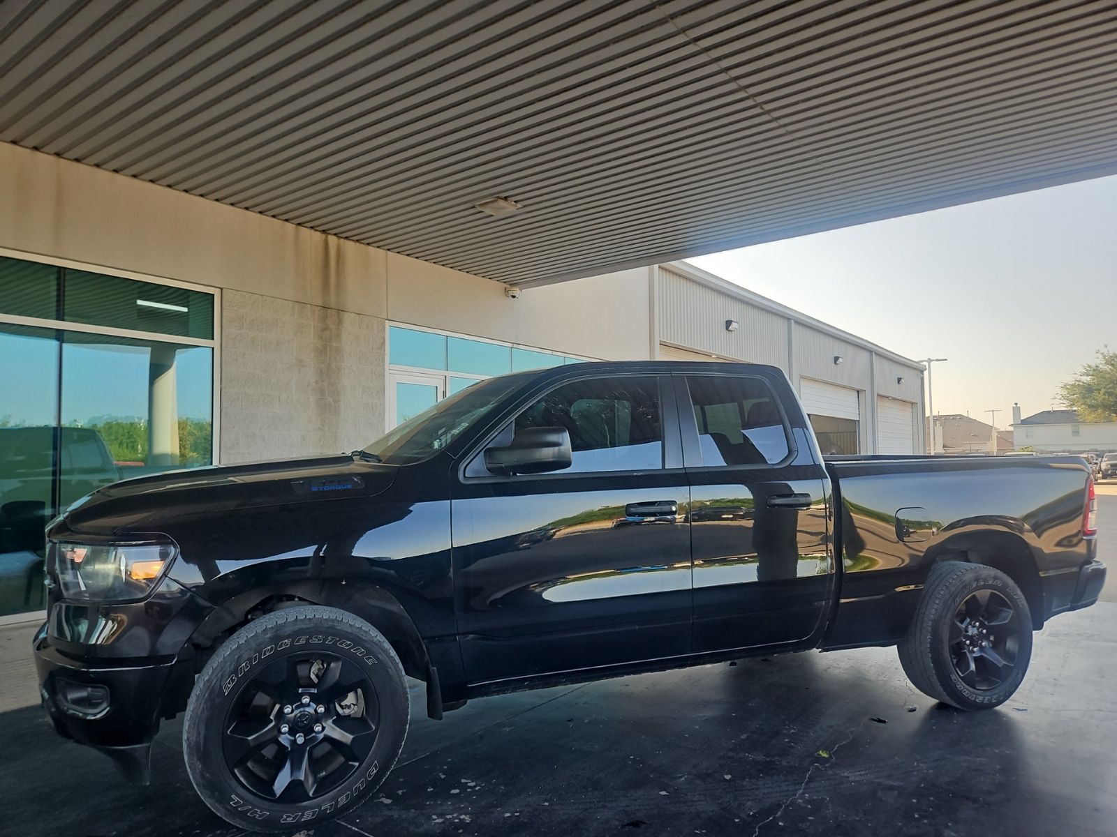 car-gallery-2
