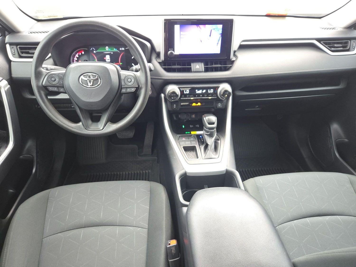 Photo 14