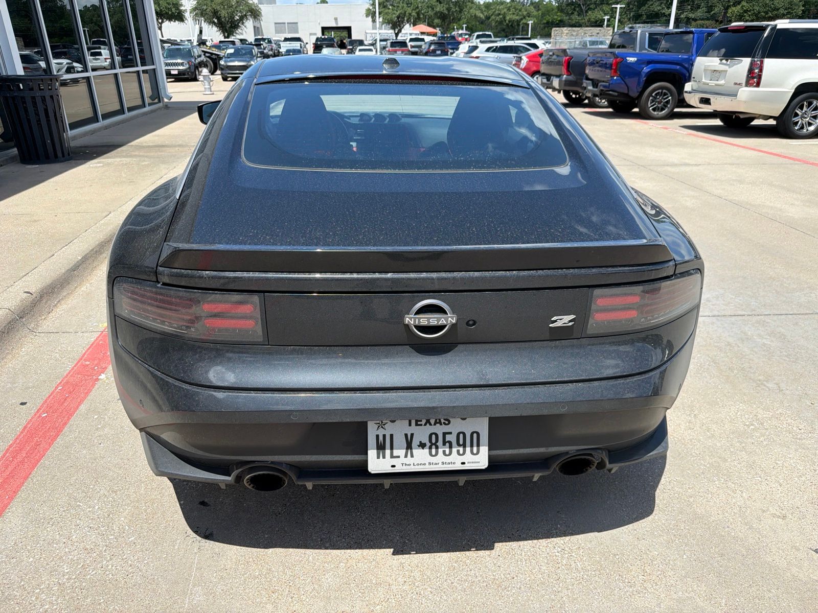 car-gallery-8