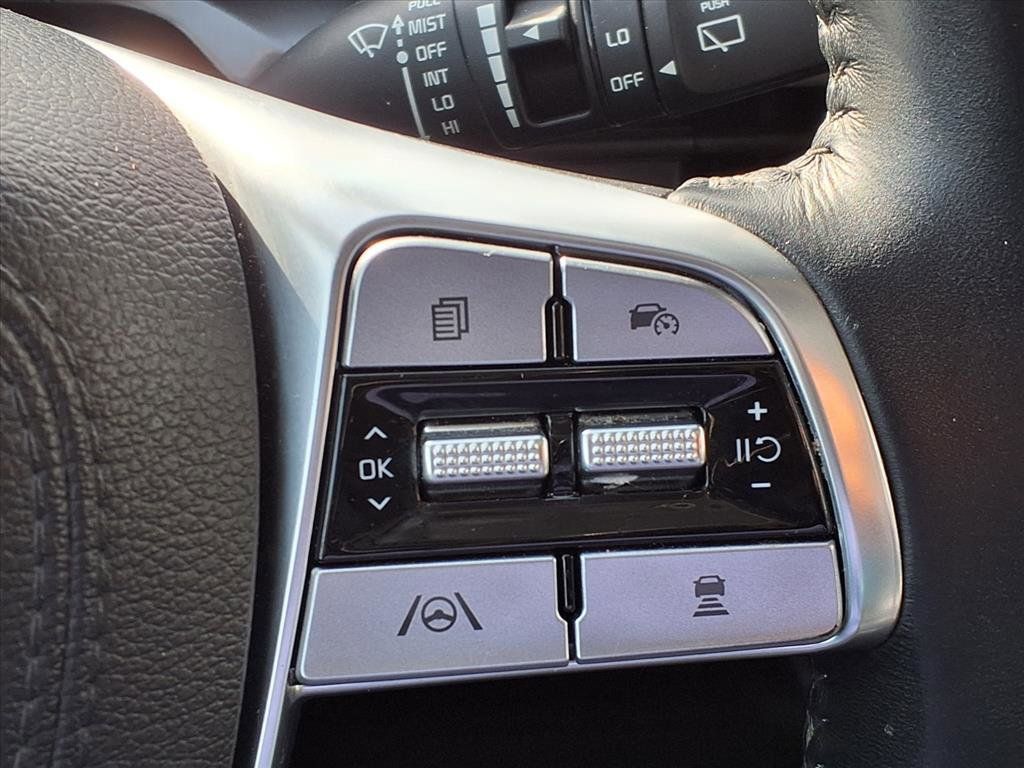 car-gallery-14