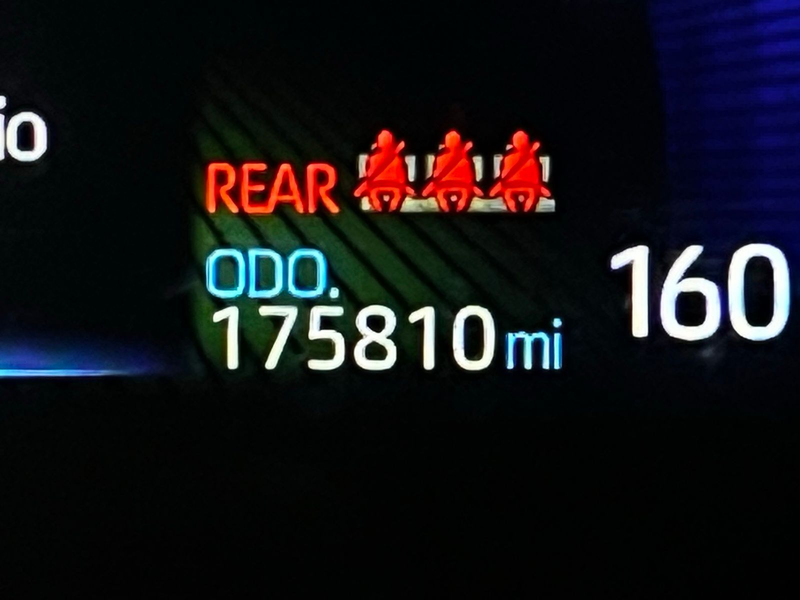 Thumbnail: 2022 Toyota Corolla - 11