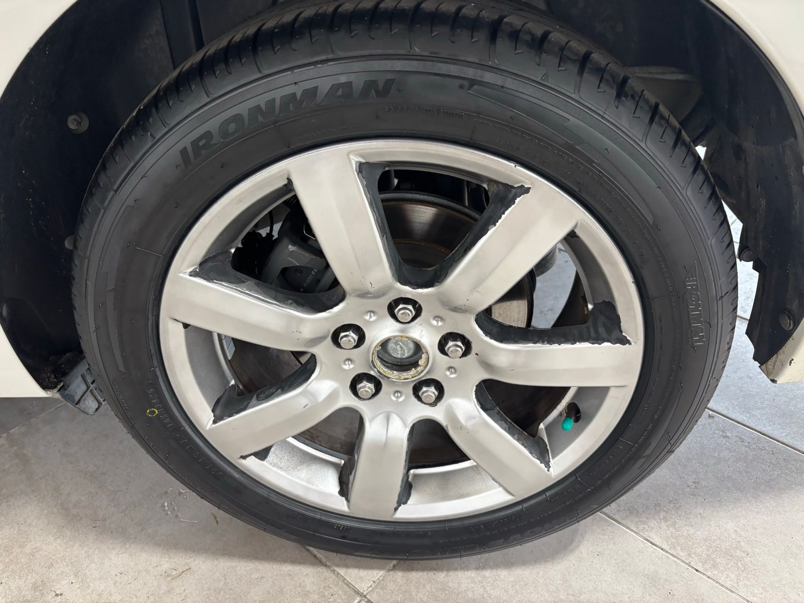 Used Car 2010 Mercury Milan  Premier For Sale Under $10,000 In Austin, Texas