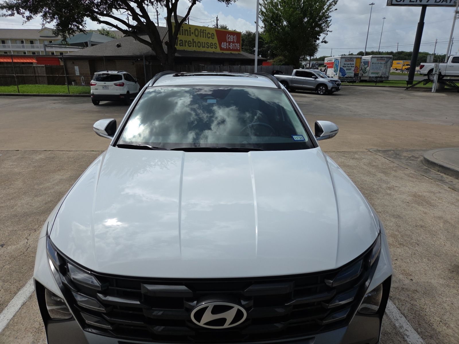 car-gallery-6