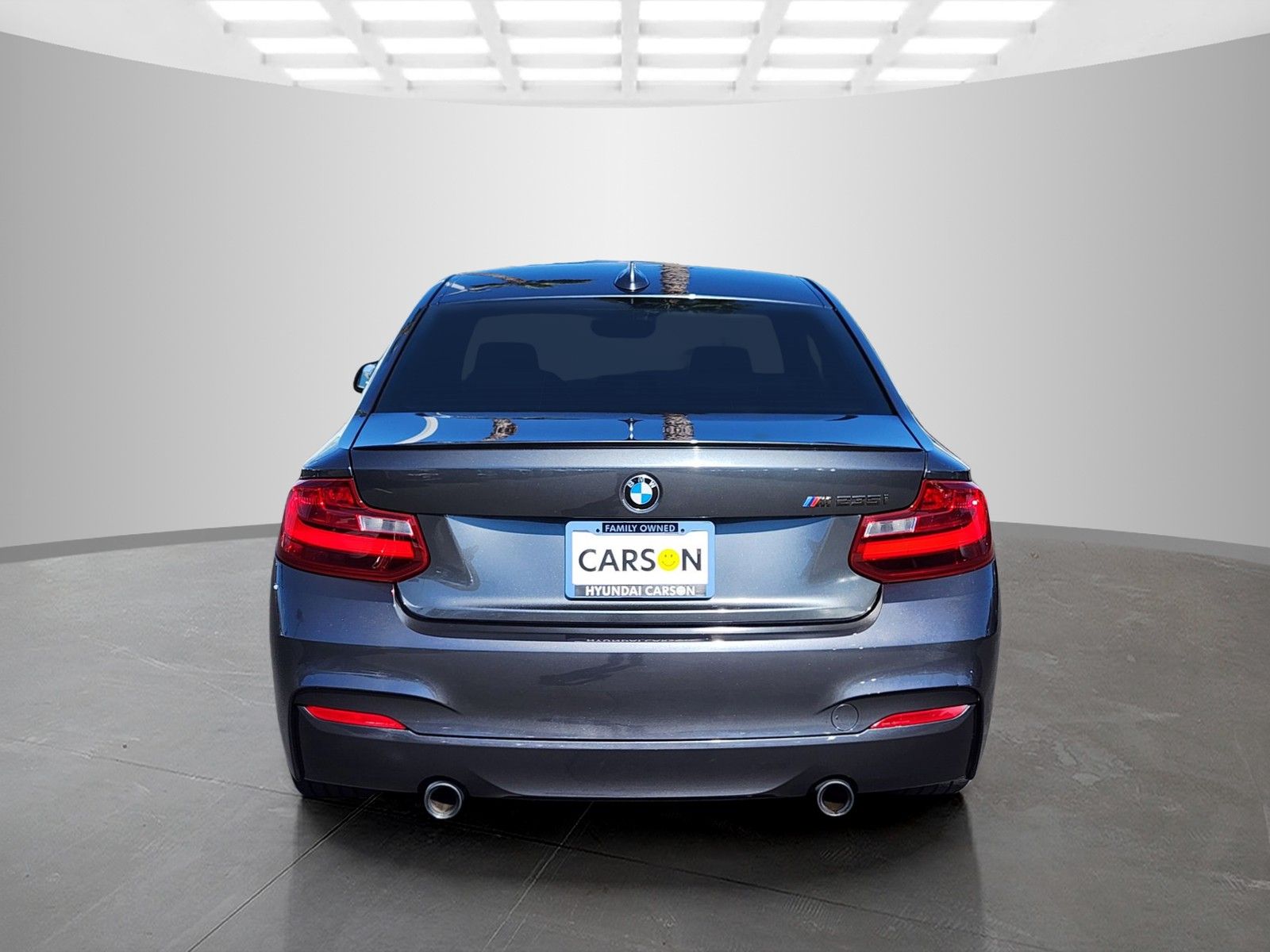 car-gallery-6