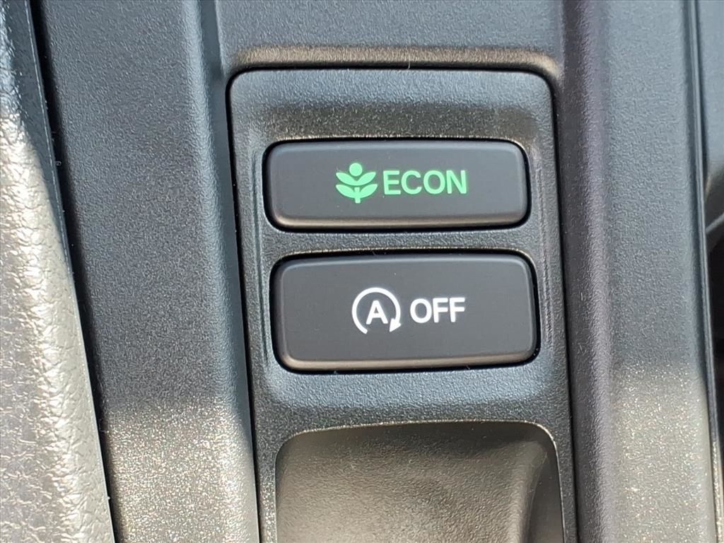 car-gallery-13