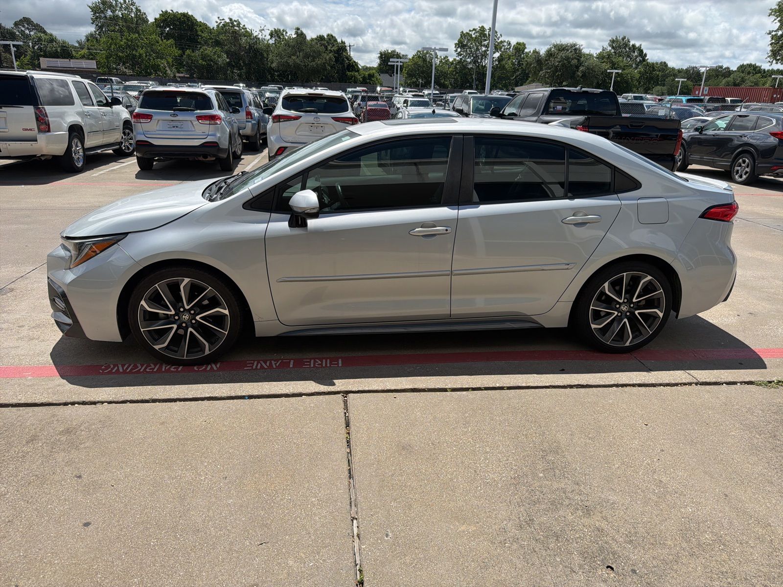 car-gallery-6