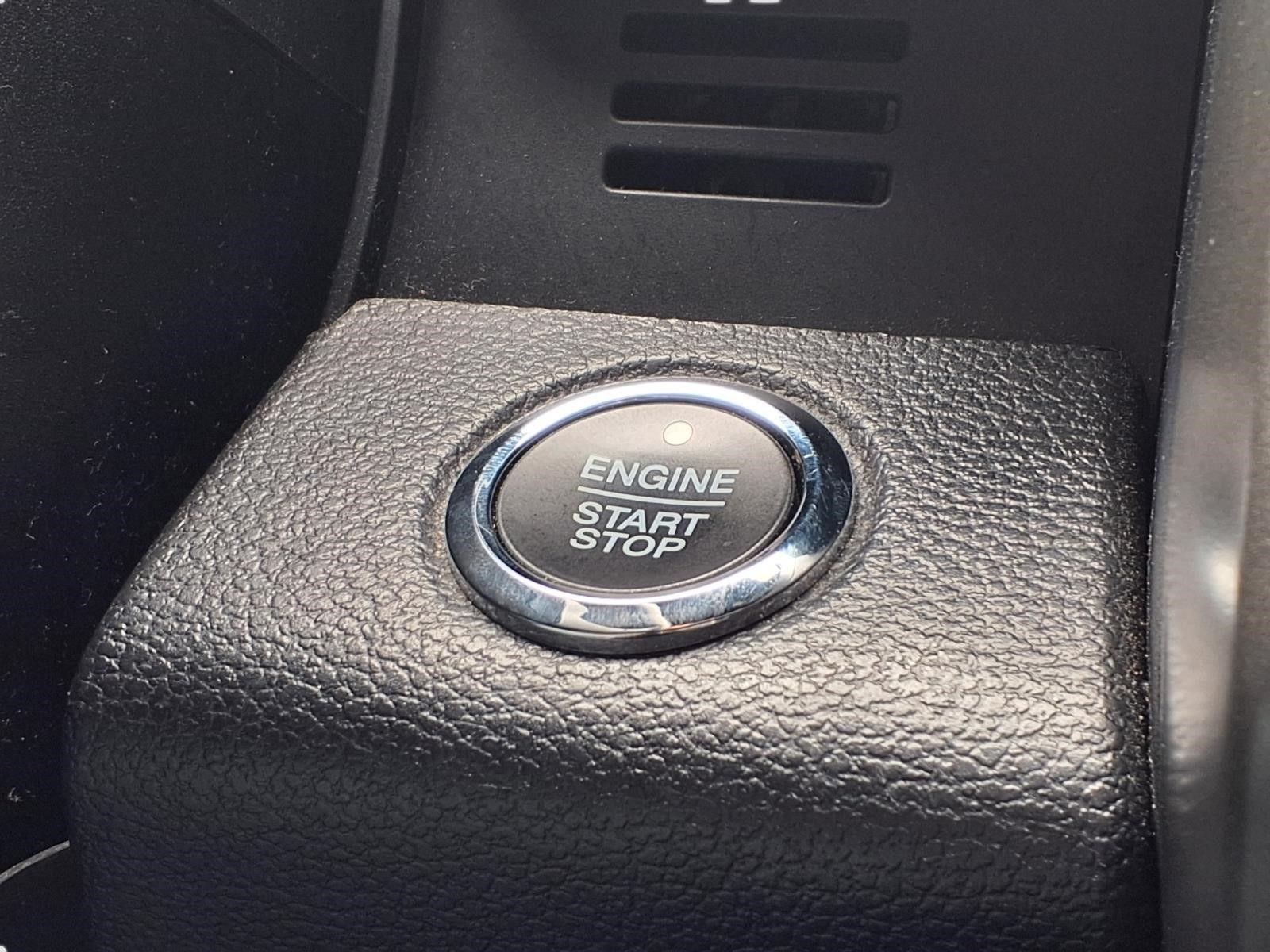 car-gallery-25